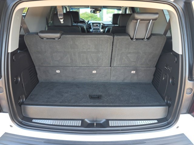 Used 2018 Beige Chevrolet Premier image 35