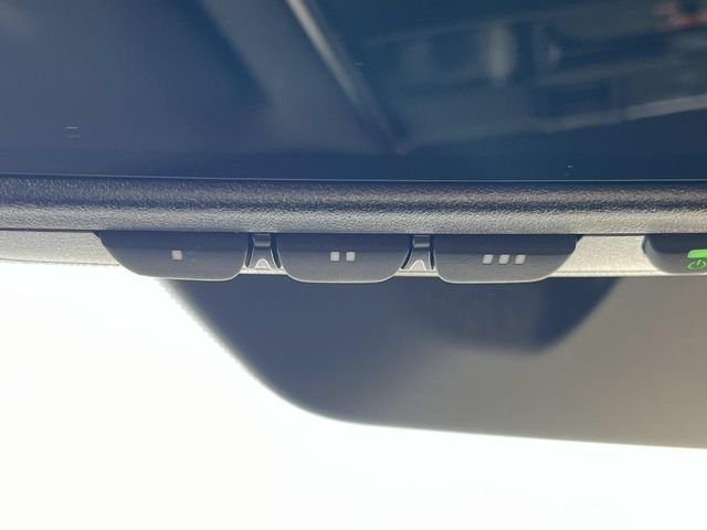 2024 Lexus LX Luxury - Photo 47