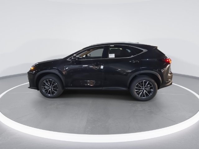 New 2026 Caviar Lexus PREMIUM image 5