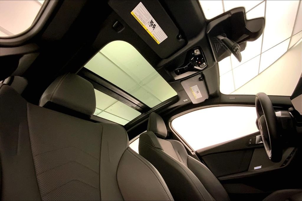 2025 BMW 2 Series 228 - Photo 26