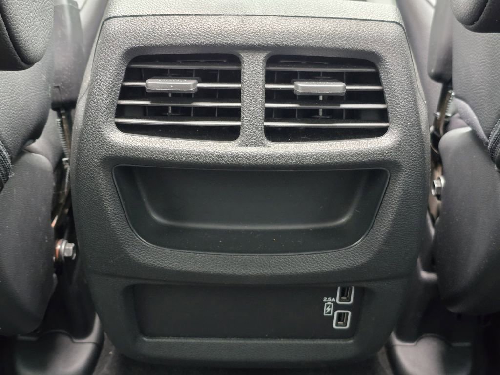 2023 Honda Passport EX-L - Photo 64