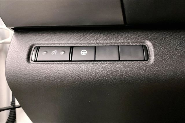 2023 Nissan Pathfinder Rock Creek - Photo 39