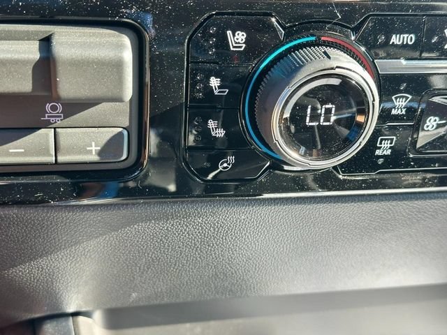2026 Chevrolet Silverado 1500 High Country - Photo 16
