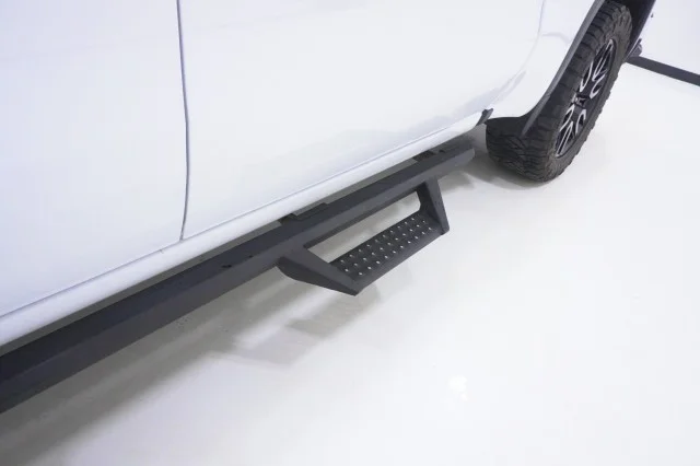 Used 2020 WHITE GMC Elevation image 14