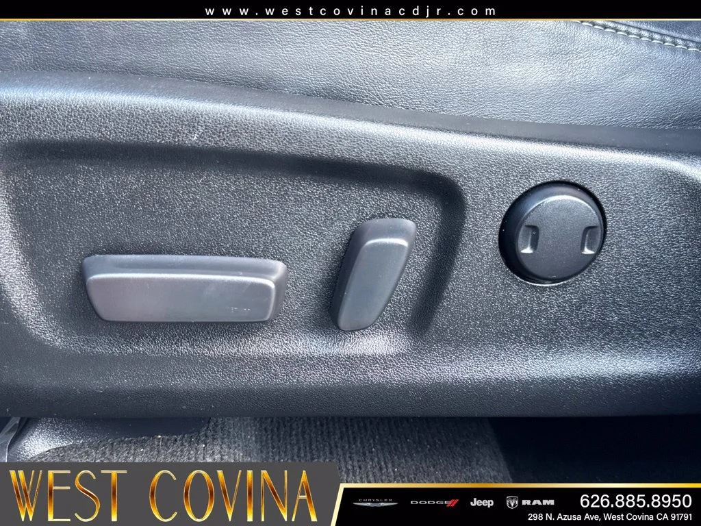 Used 2017 Gray Lexus 350 image 17