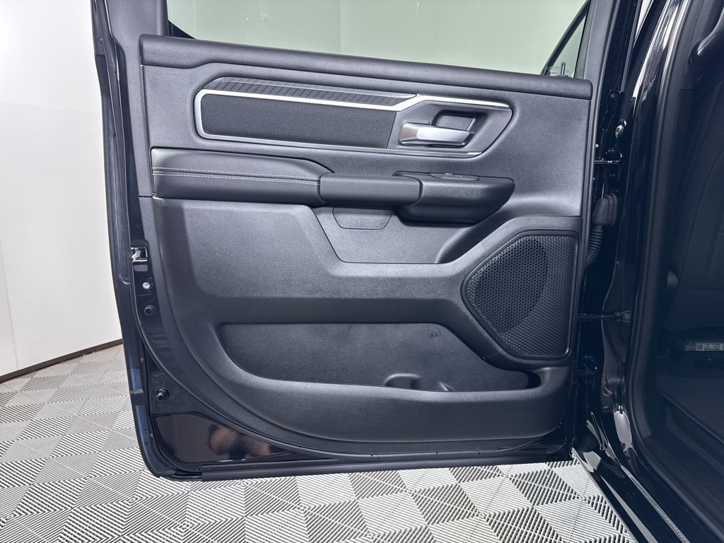 2026 RAM 1500 Big Horn/Lone Star - Photo 40