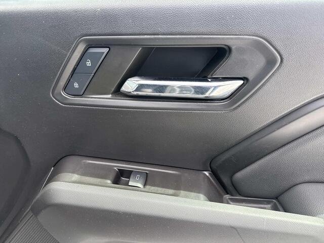 Used 2024 Sterling Gray Metallic Chevrolet 2WD LT image 14