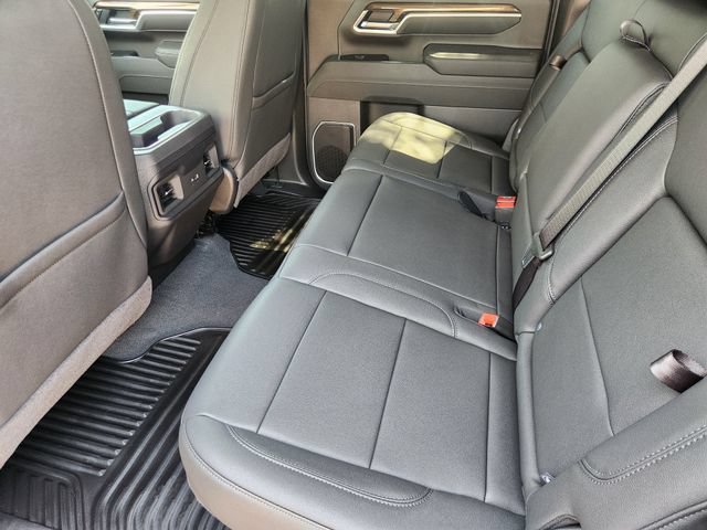 car-gallery-31
