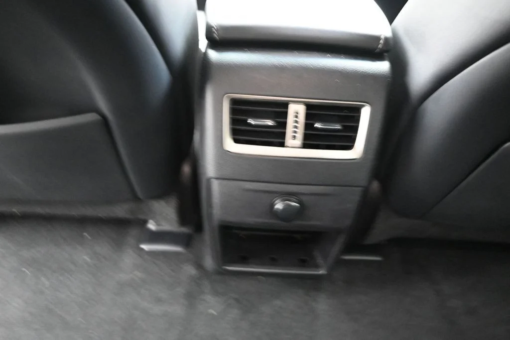2019 Lexus RX 350 - Photo 19