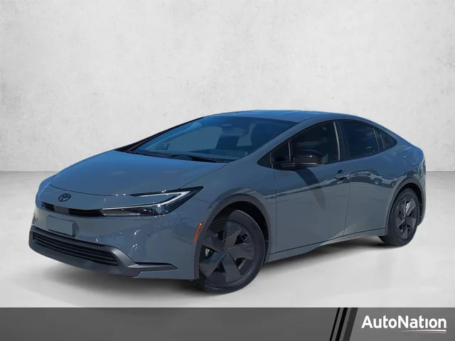 Pre-Owned 2020 Toyota 86 2dr Car in West Palm Beach #L8752263