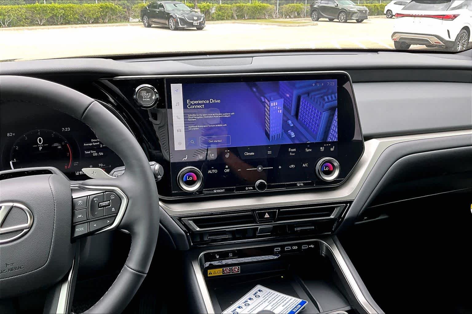 car-gallery-6