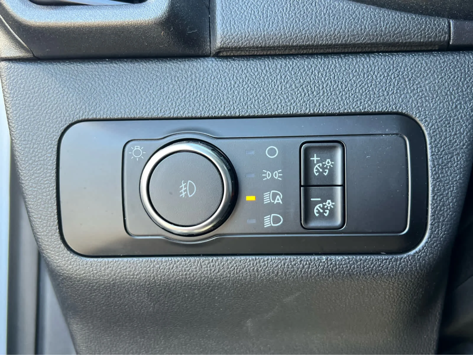 New 2026 Oxford White Ford Outer Banks® image 31