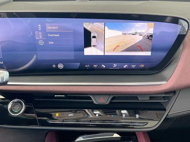 2026 Buick Envision Sport Touring - Photo 9