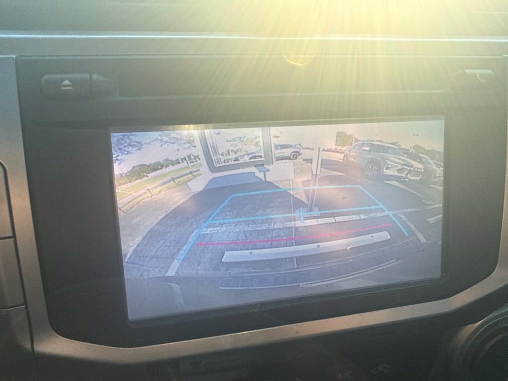 Used 2019 Gray Toyota Limited image 14