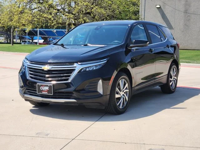 car-gallery-11