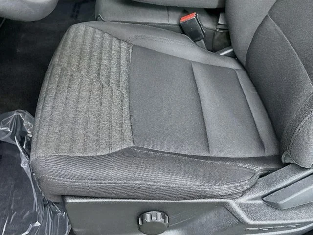 Used 2023 Oxford White Ford XL image 19
