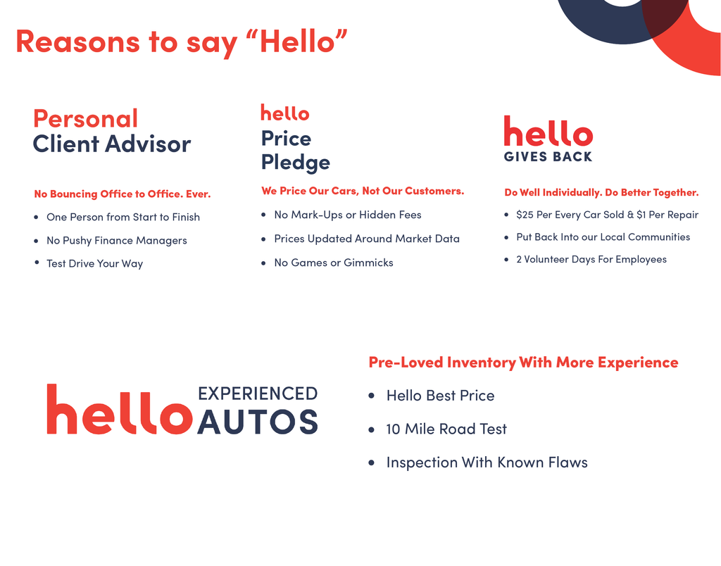 Used 2016 Toyota Camry Special Edition with VIN 4T1BF1FK1GU152518 for sale in Temecula, CA