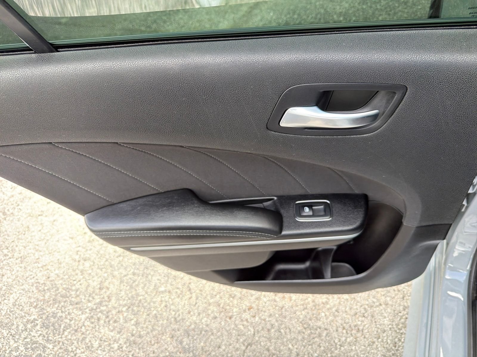 Used 2021 Smoke Dodge R/T Scat Pack image 41