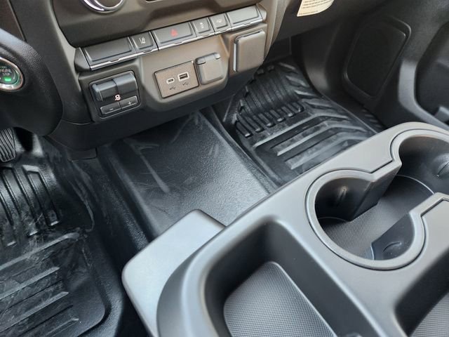 car-gallery-21