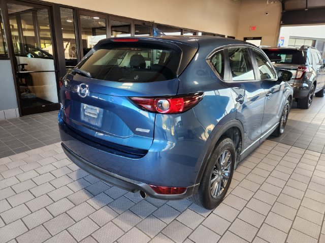car-gallery-6