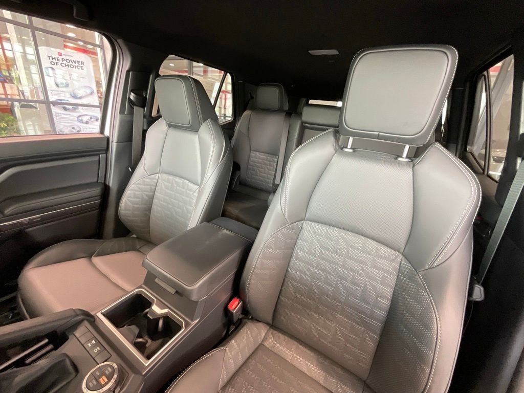 New 2026 Cutting Edge Toyota TRD Off-Road Premium i-FORCE MAX image 10