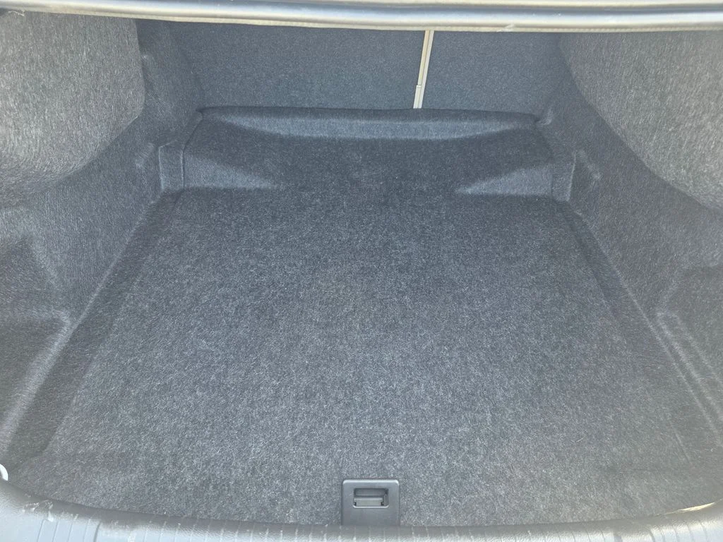 Used 2016 White Buick Leather Group image 23