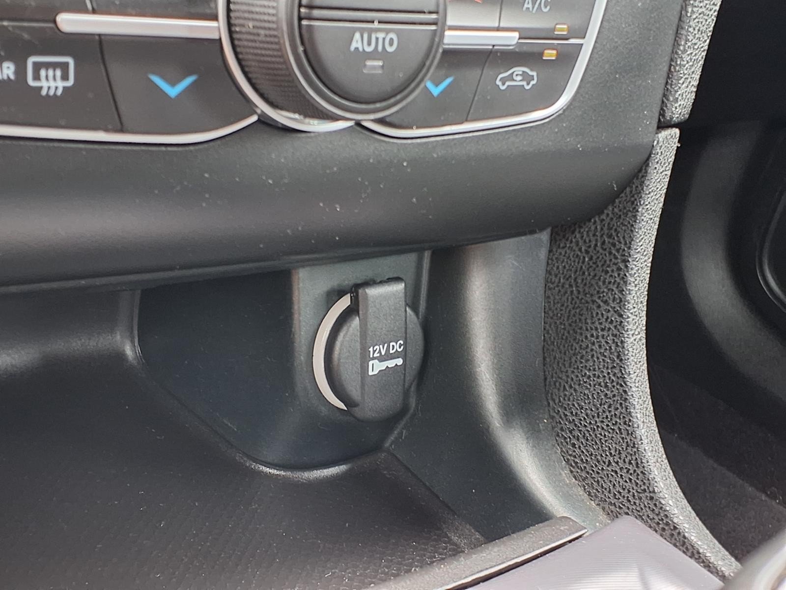 2023 Dodge Charger Scat Pack - Photo 23