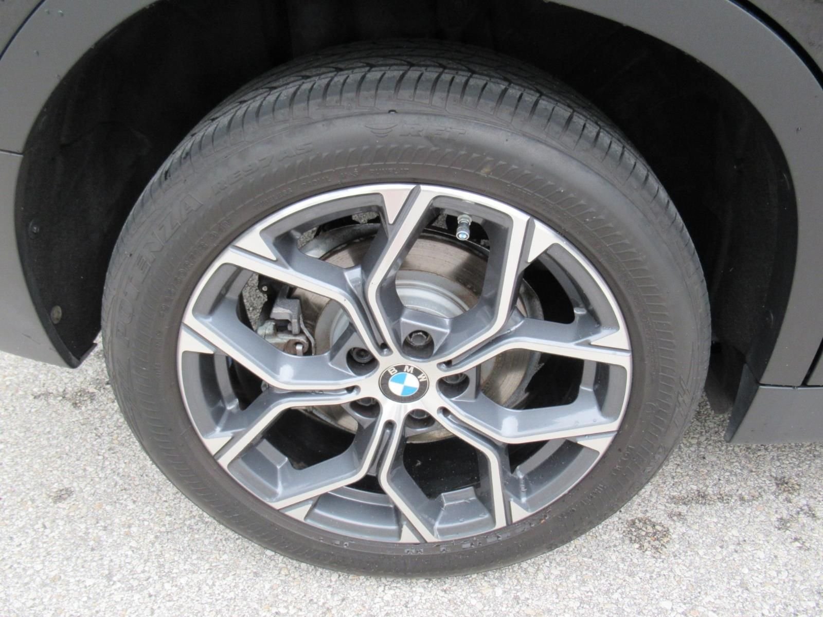 2023 BMW X2 28i - Photo 8