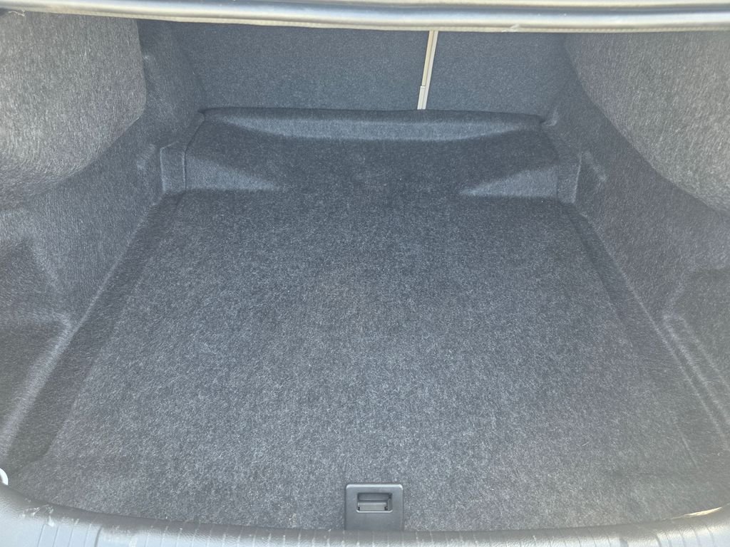 Used 2016 White Buick Leather Group image 23
