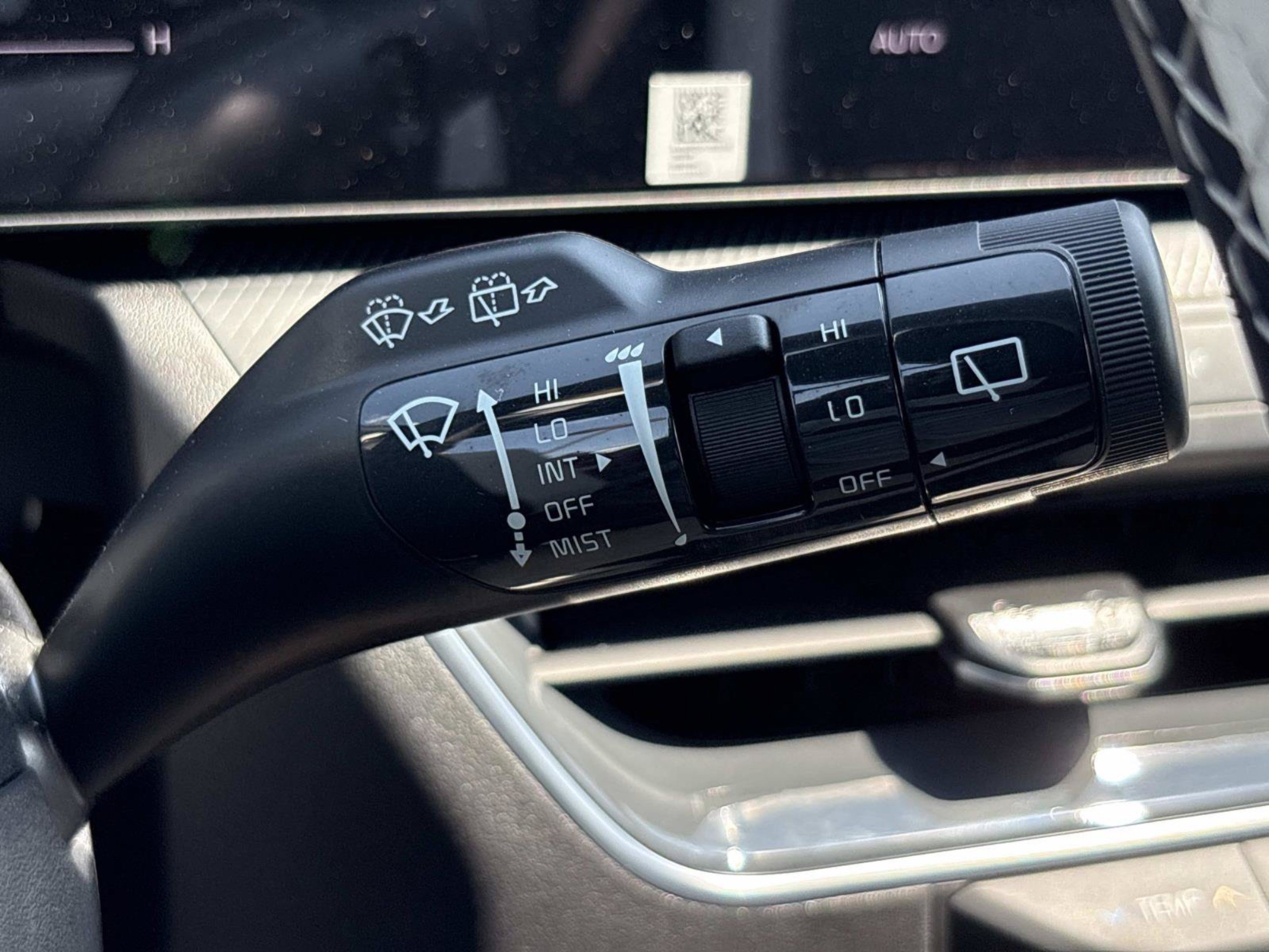 New 2026 Morning Haze Kia GT-Line image 23