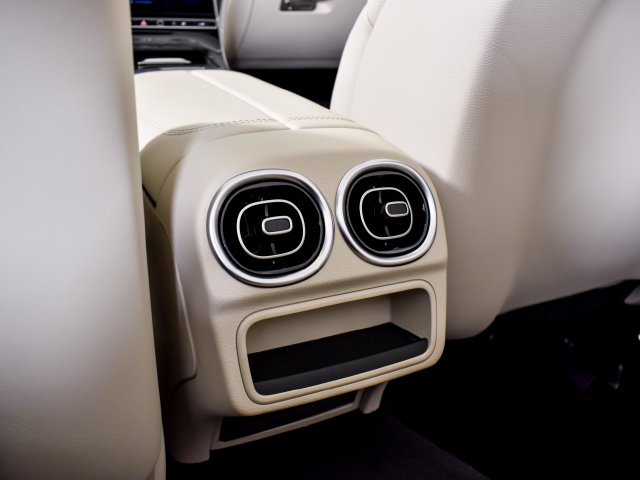 Certified Used 2026 White Mercedes-Benz CLE 300 image 46