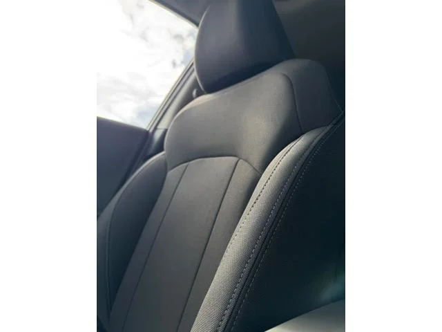 New 2026 ALPINE GREEN Subaru Premium image 35