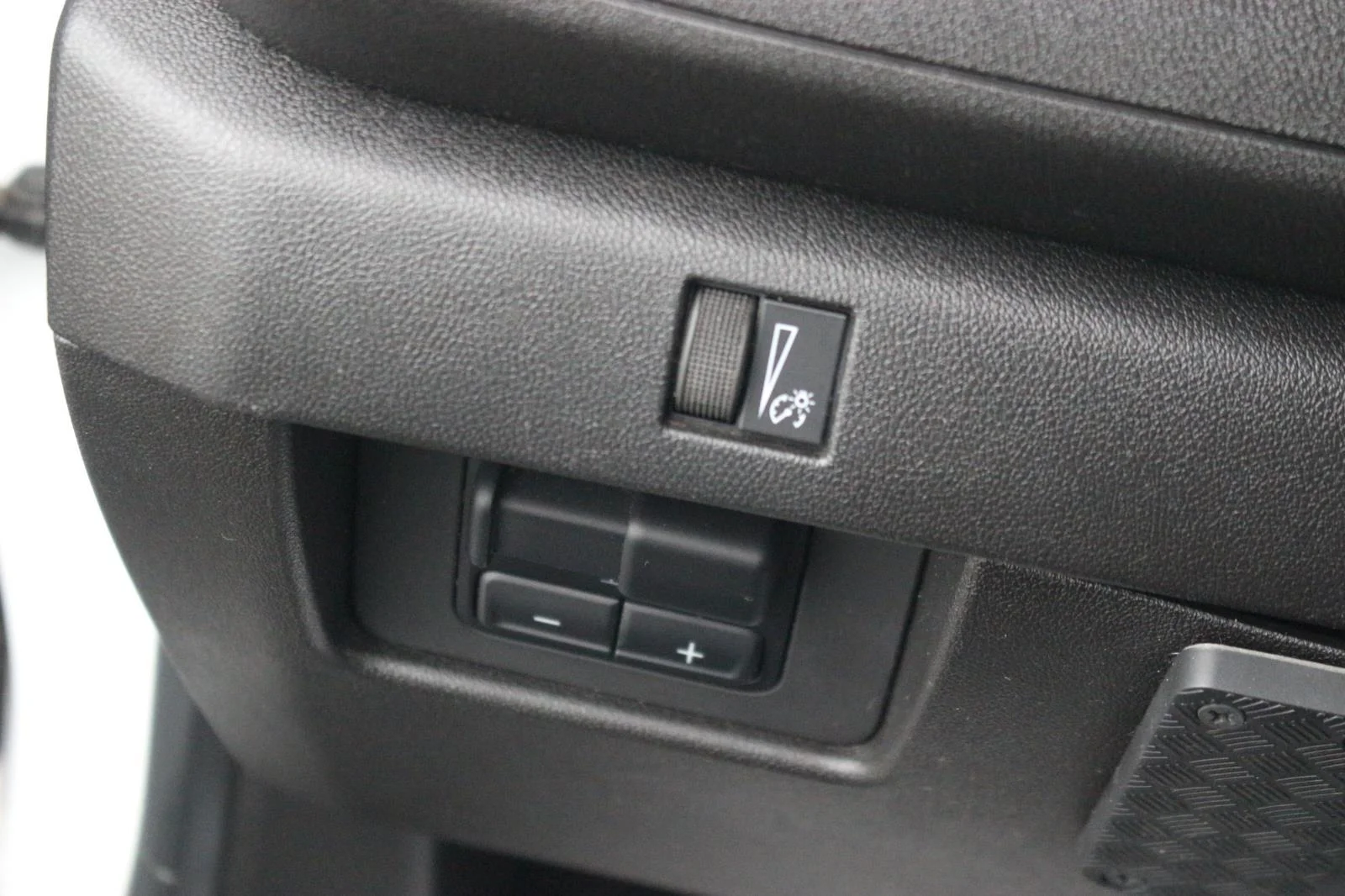 Used 2023 Summit White Chevrolet Trail Boss image 22
