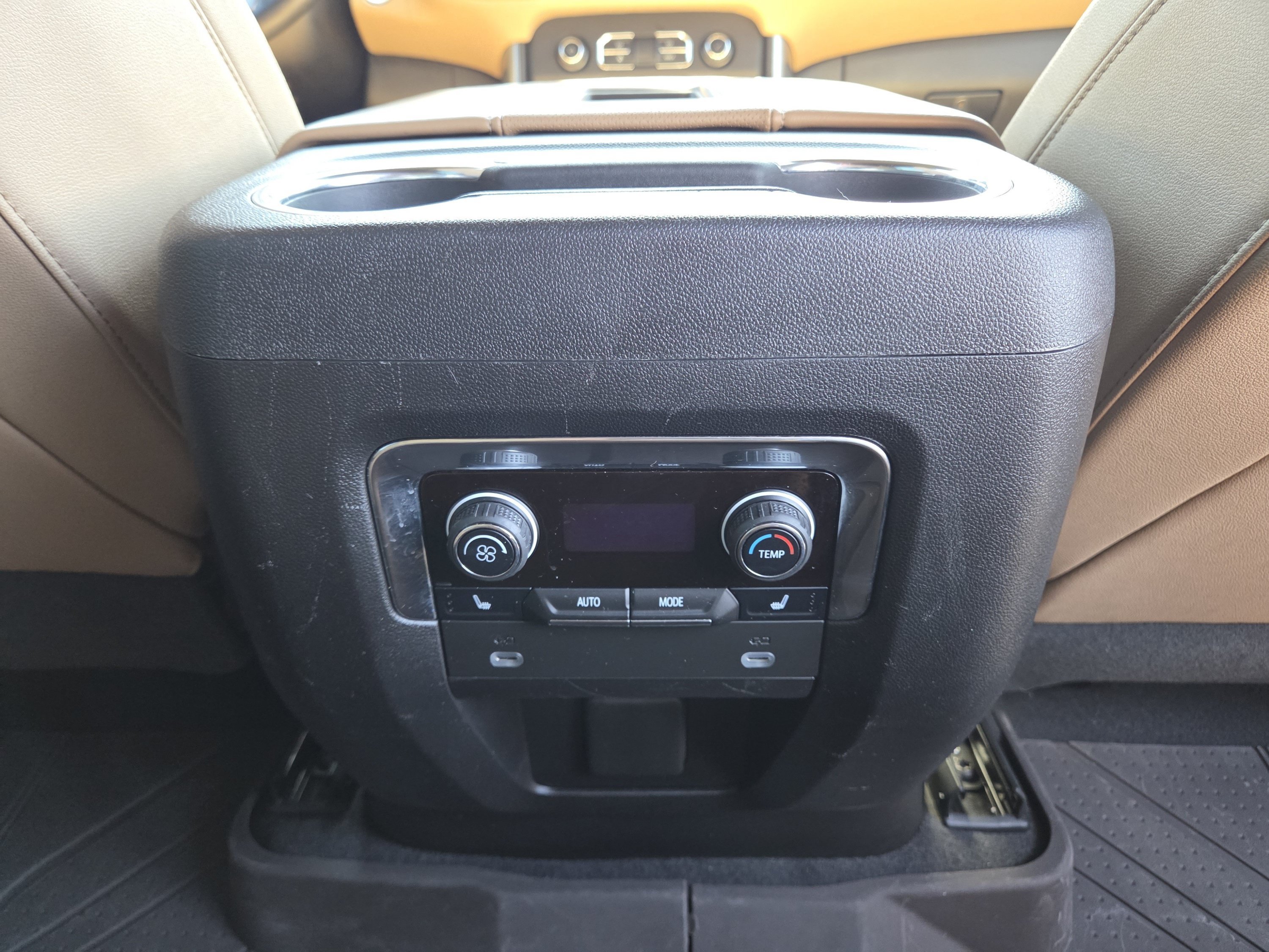 Used 2023 Silver Sage Metallic Chevrolet Premier image 38