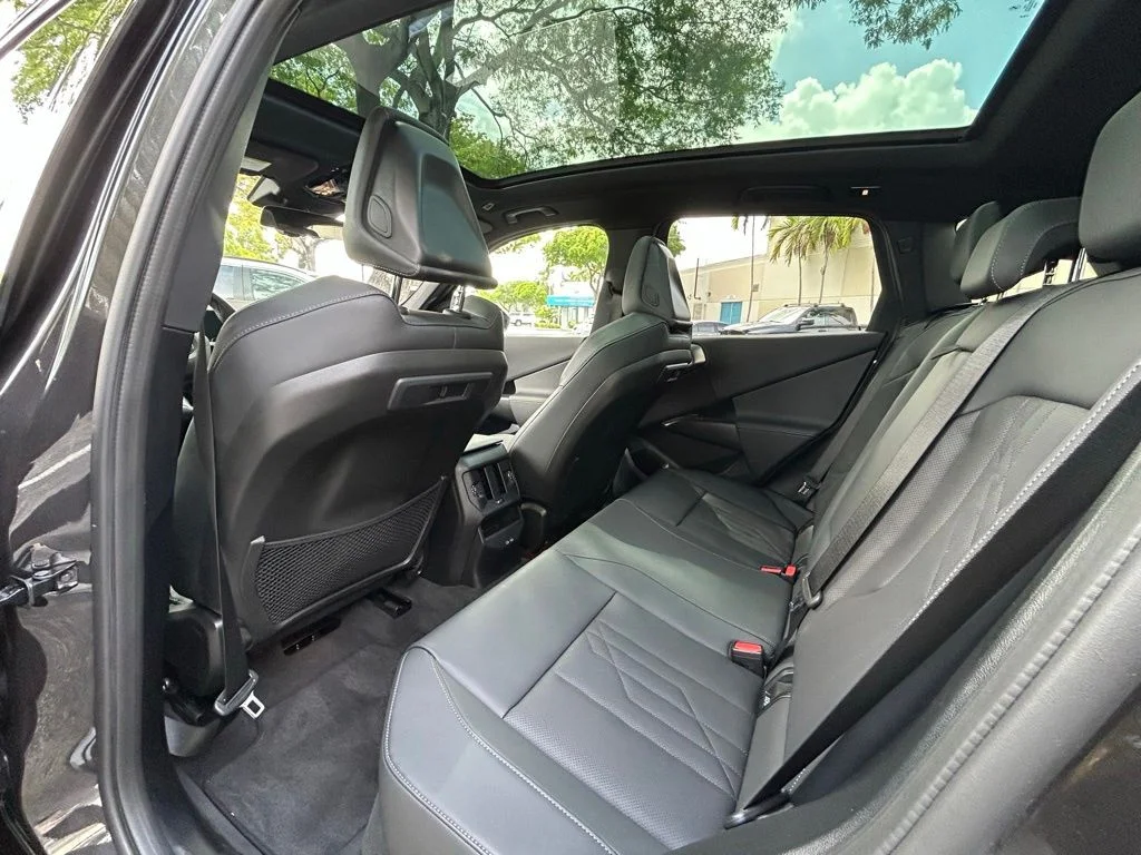 Certified Used 2025 Gray BMW 30 xDrive image 51