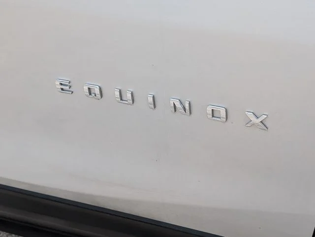 Used 2019 Silver Chevrolet LT image 22