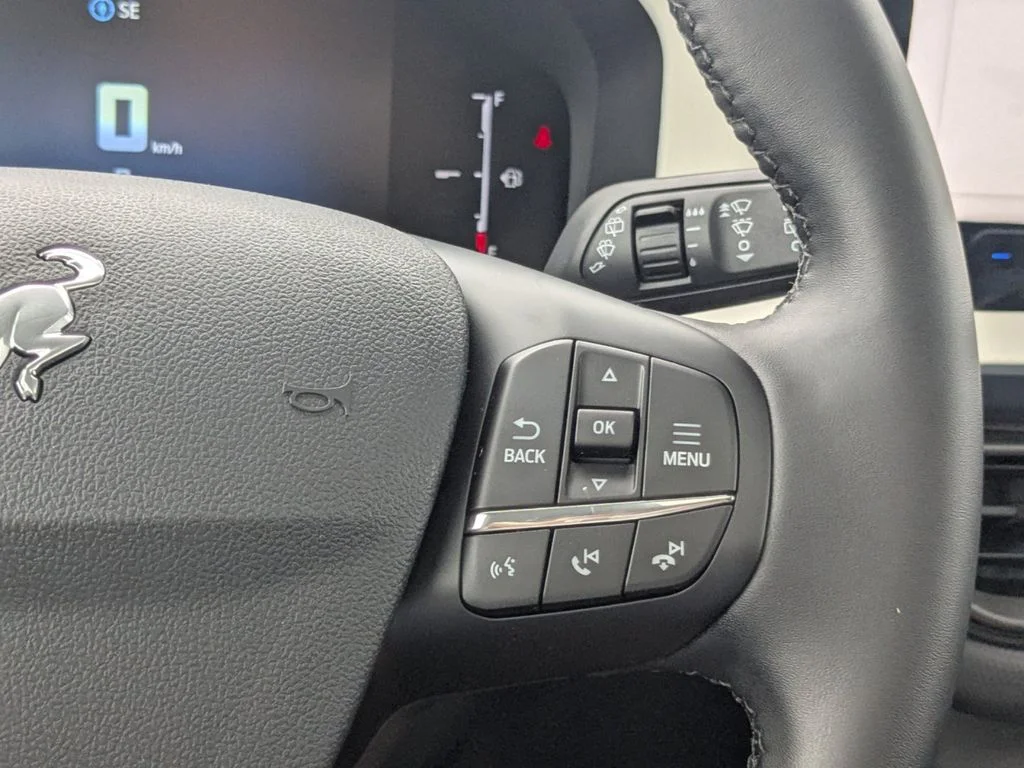 2026 Ford Bronco Sport Heritage - Photo 26