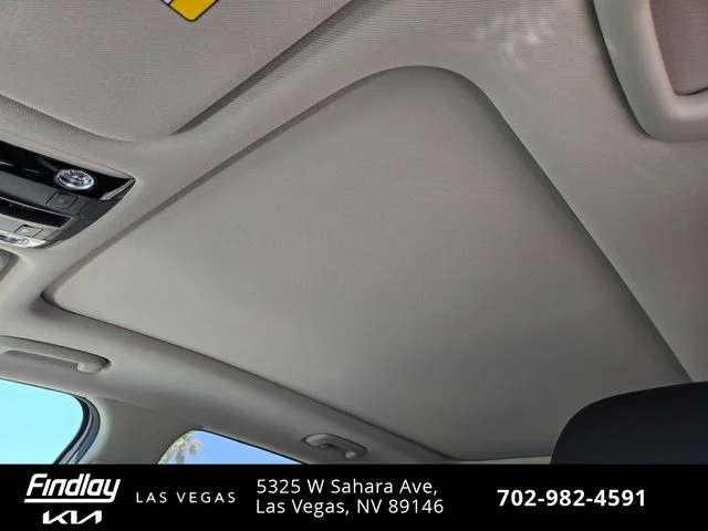 New 2026 White Kia S image 13