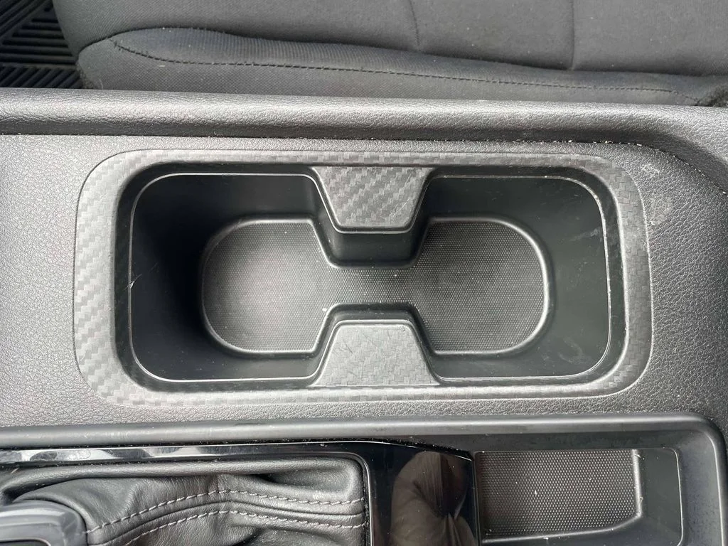 Certified Used 2025 Gray Nissan S image 17