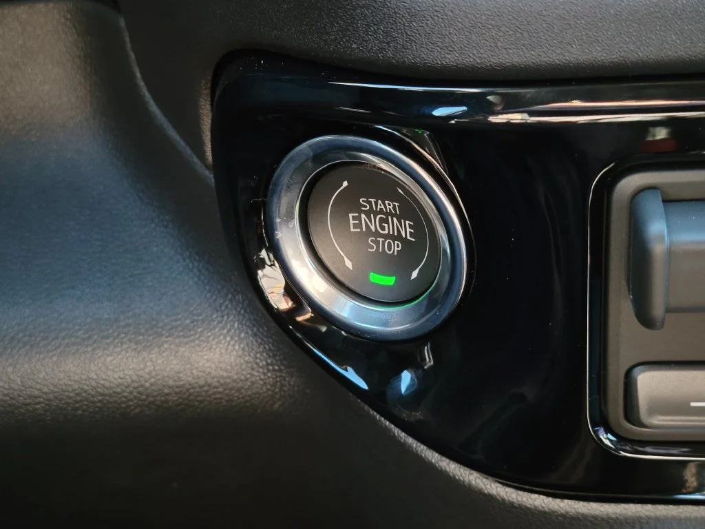 2026 Chevrolet Silverado 2500 HD LT - Photo 34