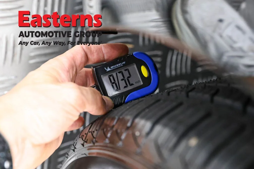 Used 2020 Black Acura 2.4L image 27