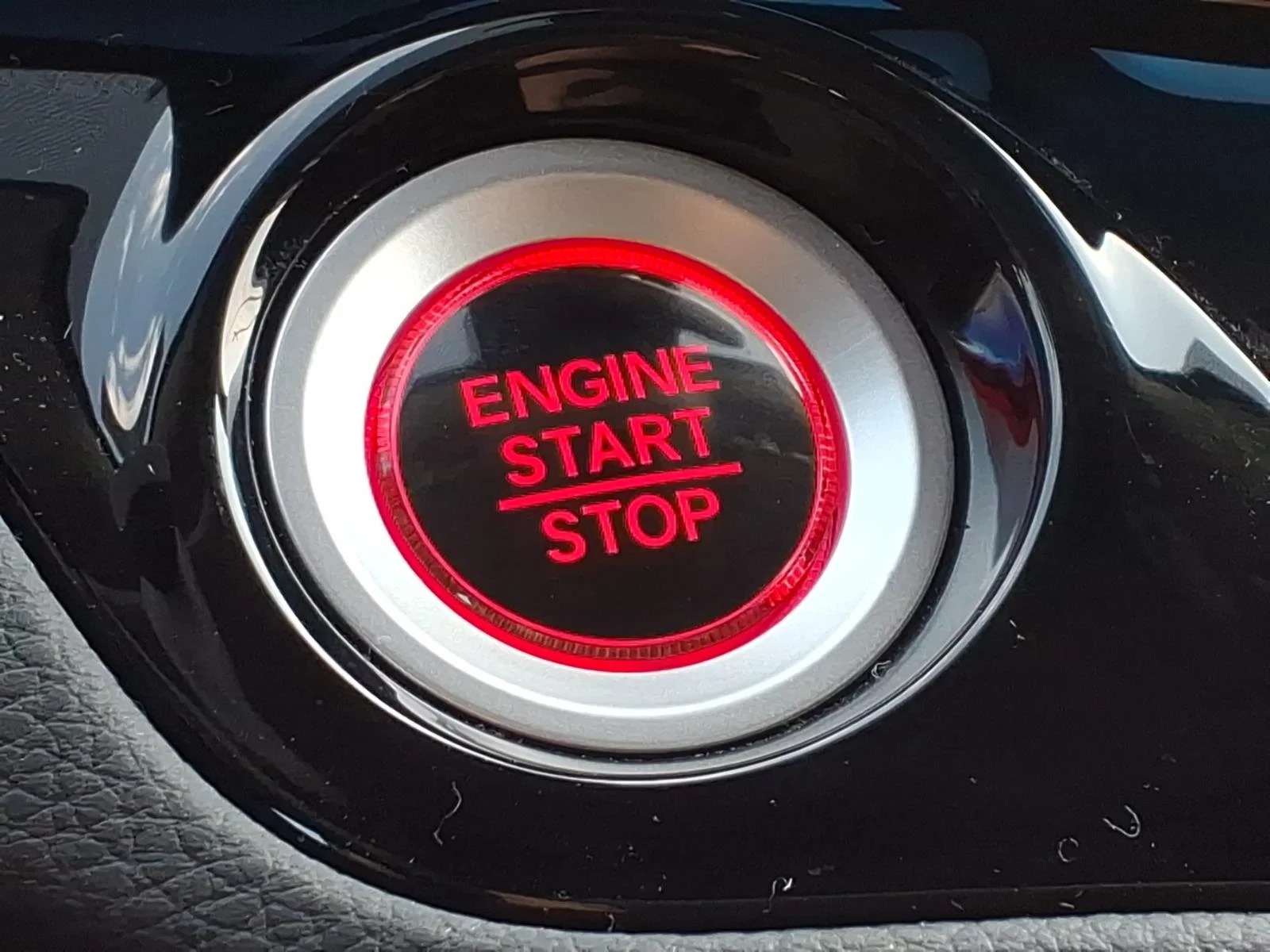 2026 Honda Odyssey Elite - Photo 23