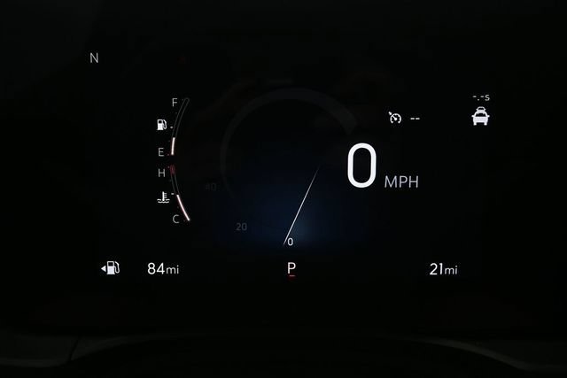 2026 Buick Envista Preferred - Photo 9