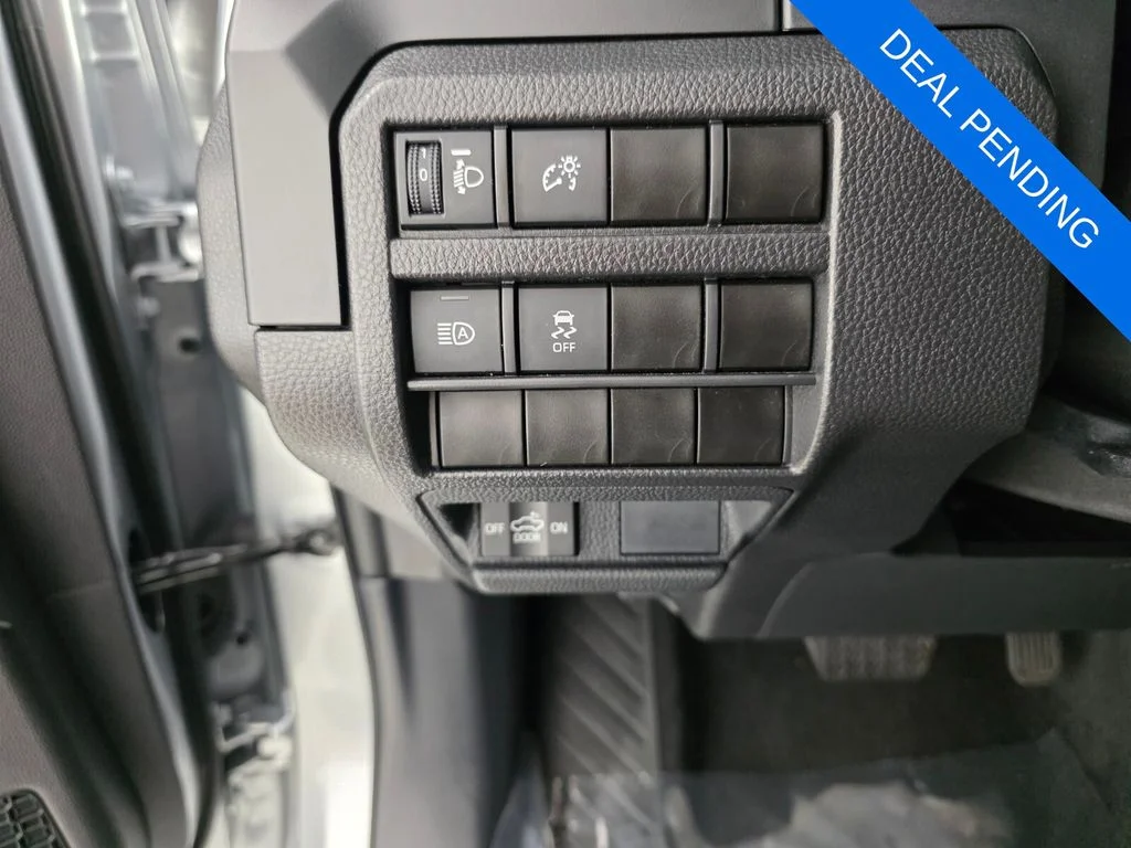 View 23