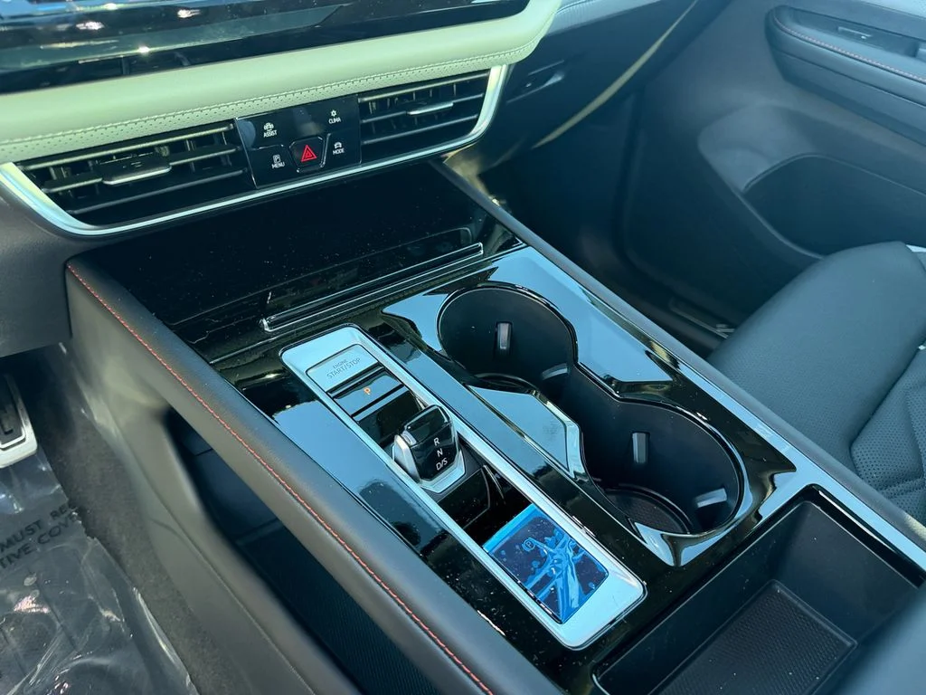 New 2026  Volkswagen 2.0T Peak Edition image 22