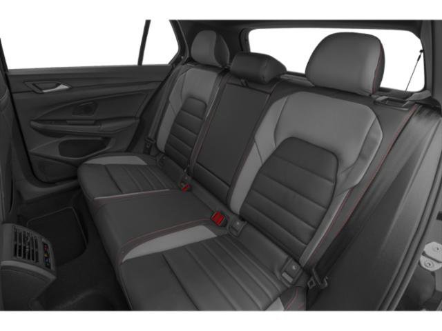 Used 2024 Atlantic Blue Volkswagen 380 Autobahn image 13