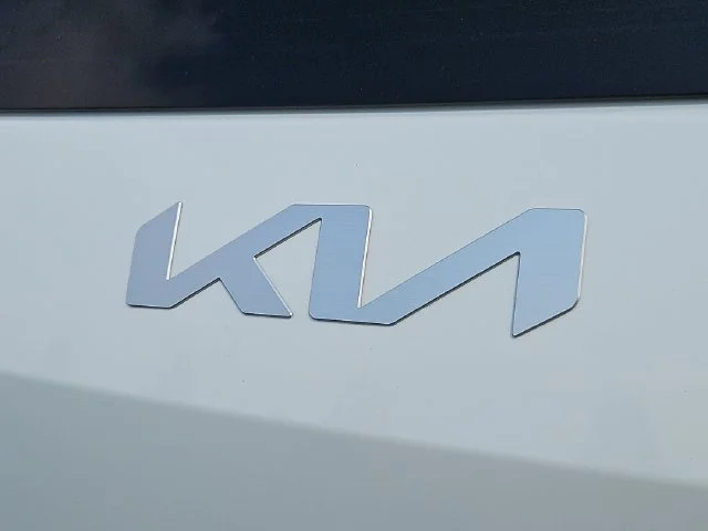 2024 Kia EV9 GT-Line - Photo 25
