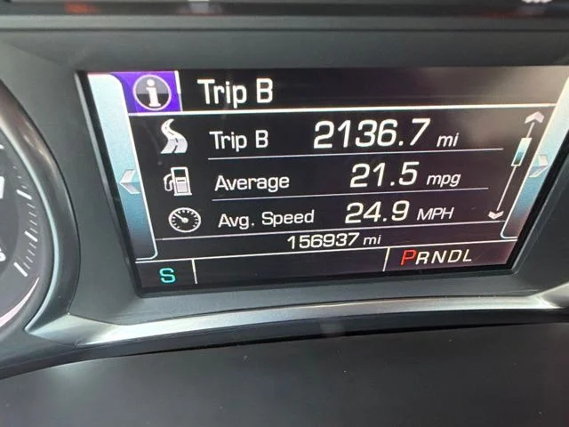 Used 2018 Black GMC SLT-1 image 36