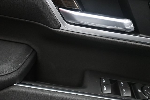 2026 Chevrolet Silverado 1500 LT - Photo 12