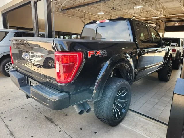 car-gallery-6